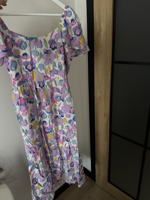 Дрехи за бременни, 5-12 евро за брой