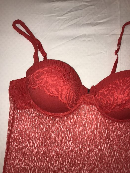 Corset Jolidon nr.75B