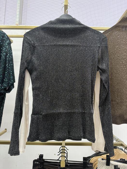 Продам водолазки