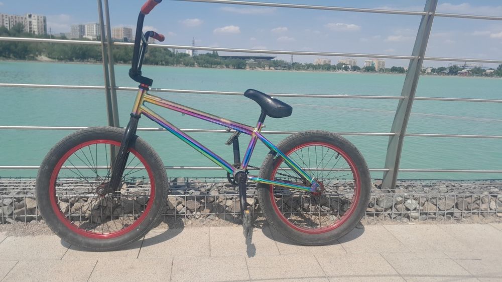 ТЕЛЕФОН (в подарок телефон)