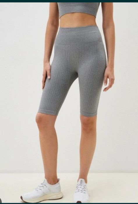 Одежда Одежда Одежда