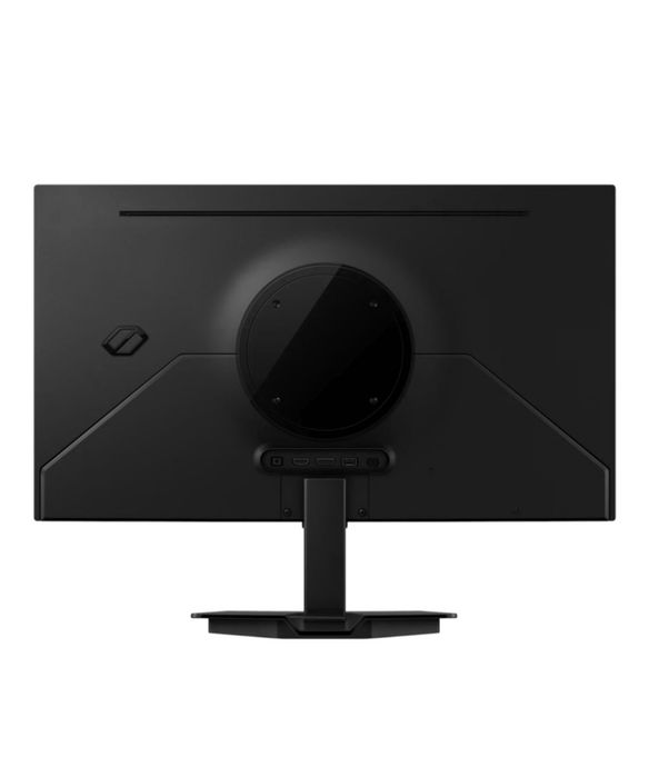 Монитор Samsung 27д OLED