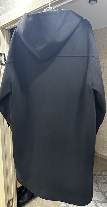 Продам пальто Турция