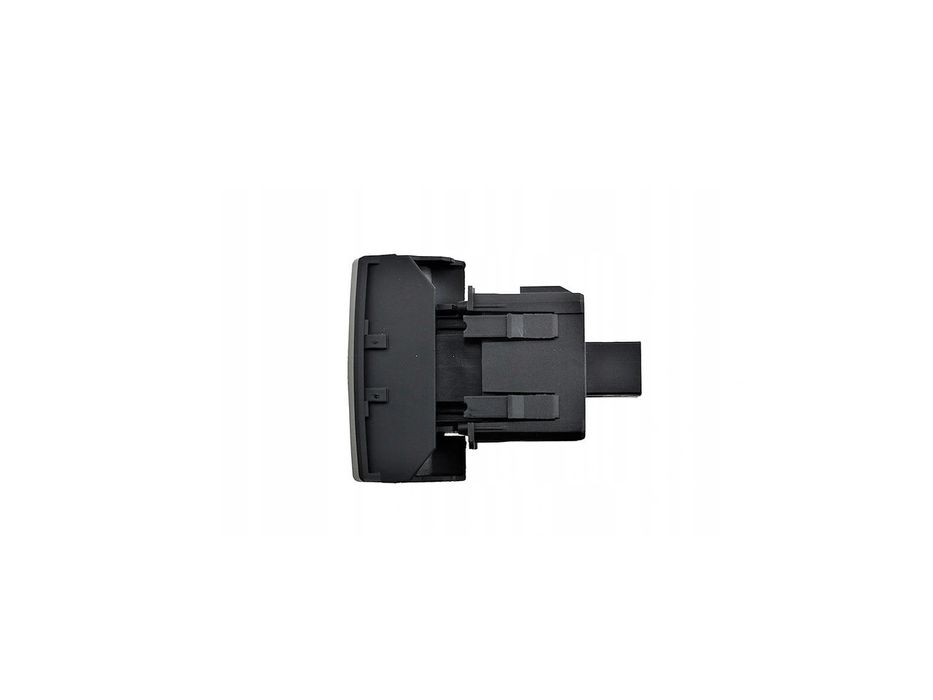 Бутони за ръчна спирачка за Citroen / Peugeot