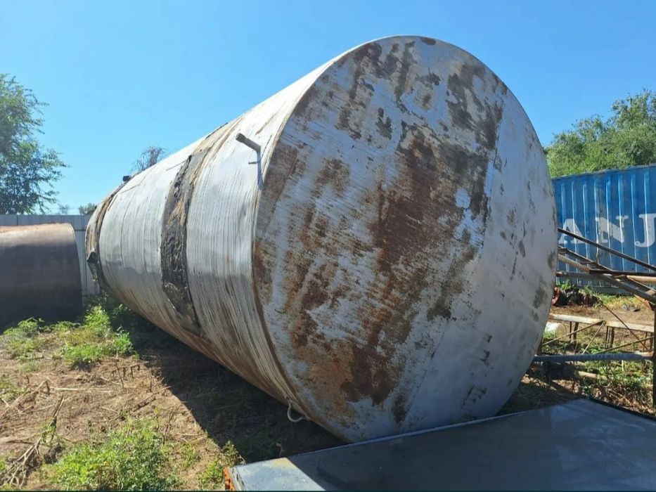 ЦИСТЕРНЫ ёмкосьти резервуар.