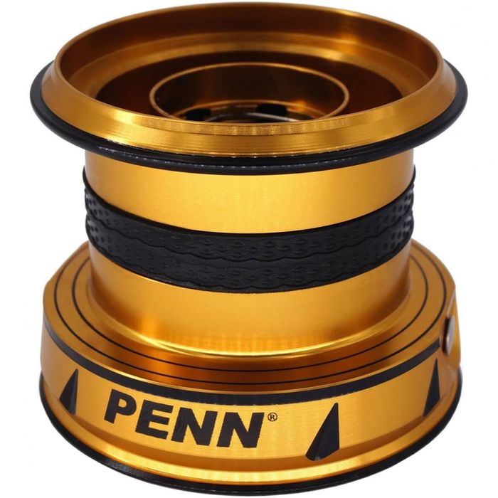 Tamburi PENN Spinfisher Vl 5500 LCEU si Live Liner