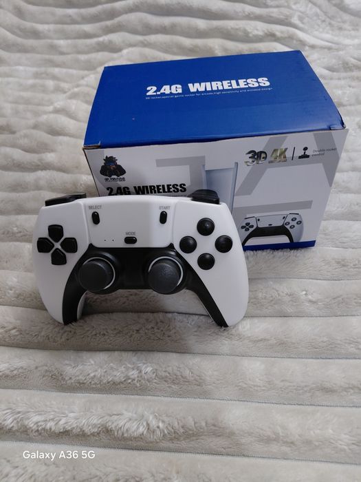 Продаю мини плейстейшин