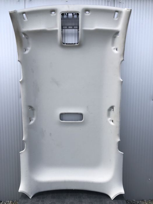 Plafon interior Skoda Octavia 3 Combi/break 2013-2017