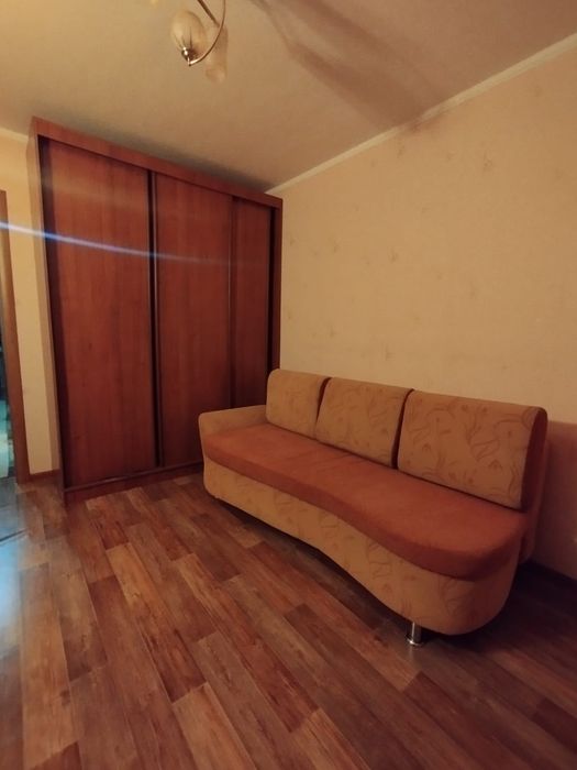 Недвижимость посуточно почасно