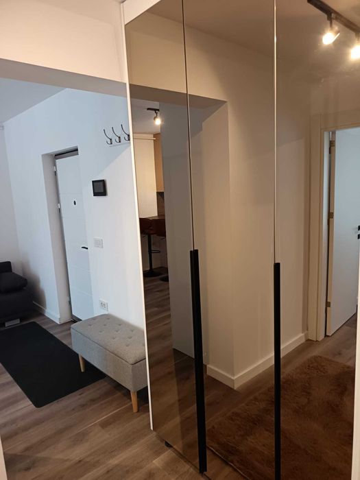 OCAZIE!!! Închiriez apartament în zonă liniștită. ULTRACENTRAL!!!