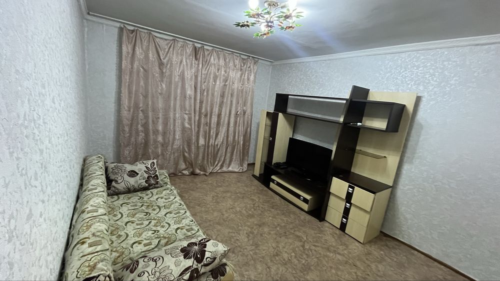 Сдам квартиру на долгий срок