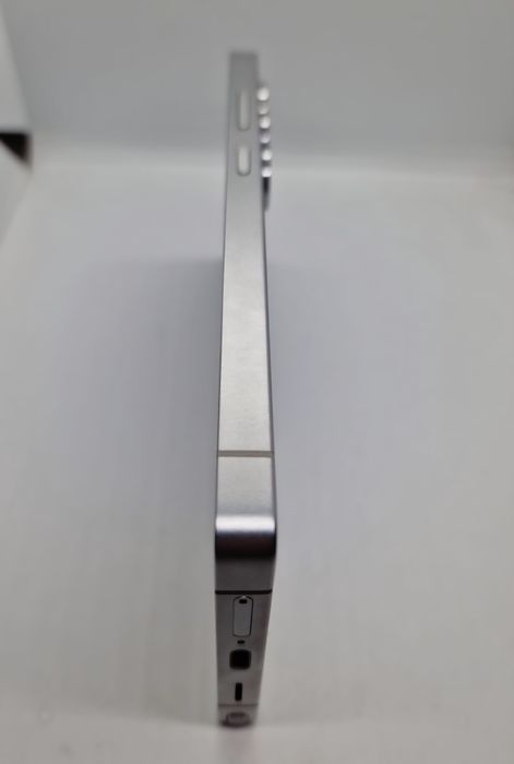 Samsung Galaxy s25 Ultra 256 10/10