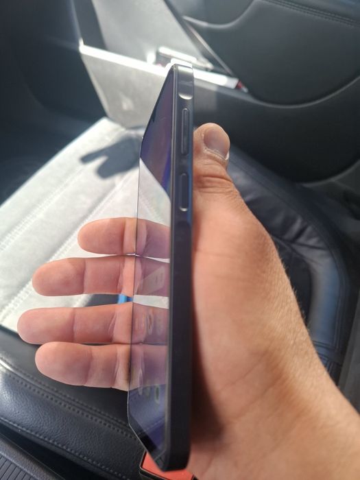 Samsung Galaxy A15  5G, 128GB,6GRAM, impecabil,  ca nou