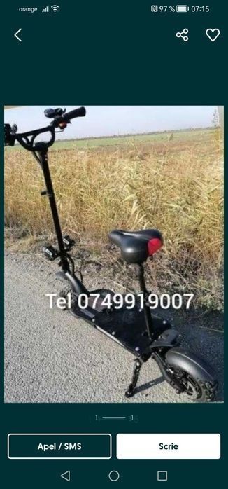 Adaptor  Prelungitoare  Talpi