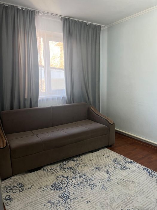 продам дом в г.Алатау