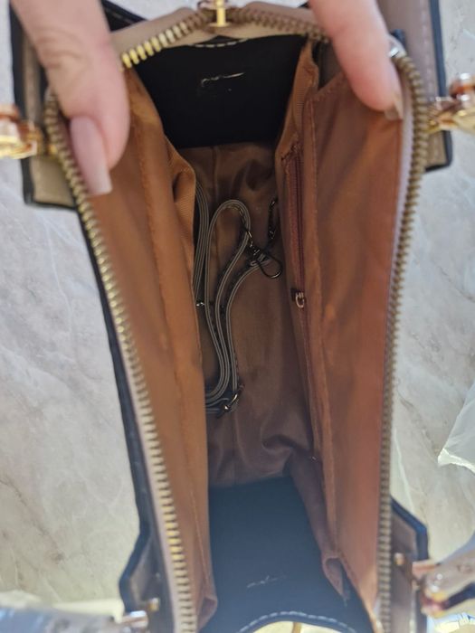 Сумка (женская).