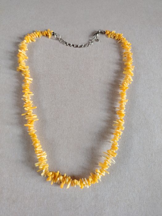 Cercei,mărgele, lanțuri