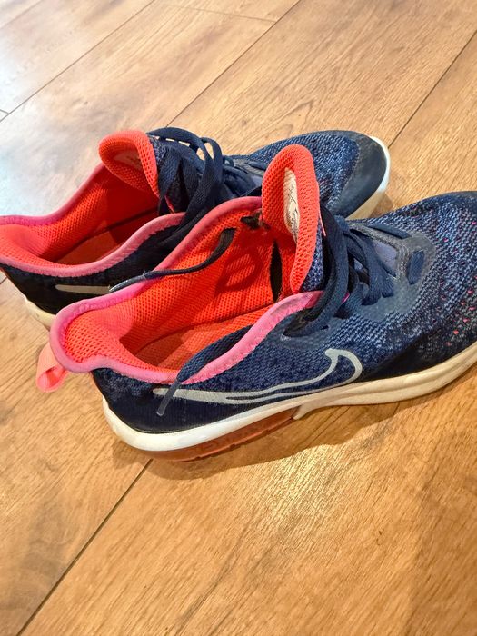 Дамски, NIKE 36EUR