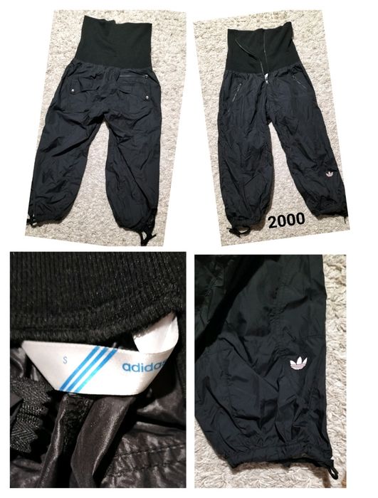 Вещи женские разные