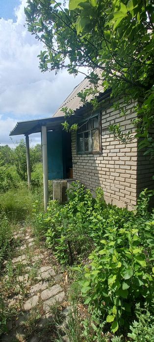 Продам дачу СО "ЭЛЕВАТОРЩИК "