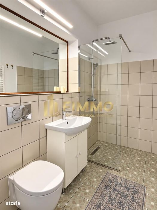 Apartament 2 camere | Ultracentral | ID: 2023