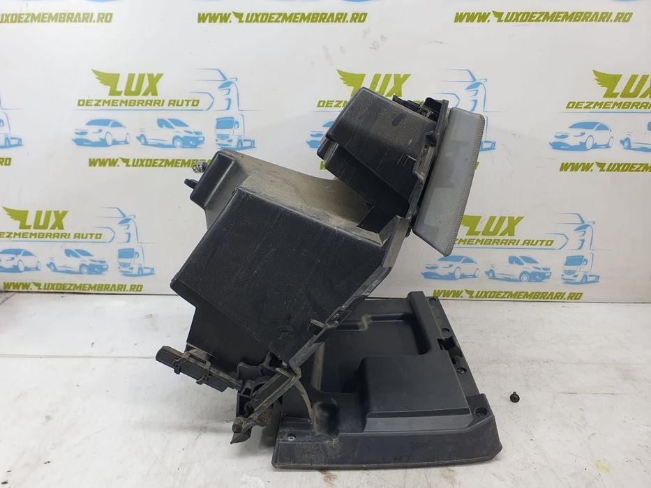 Torpedou 82705853 Renault T 460 generatia 1  [din 2013 pana  2023]