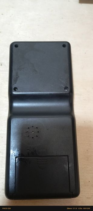 Тетрис Е118Т из СССР и др
