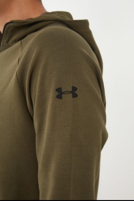 Мъжки екип високо качество