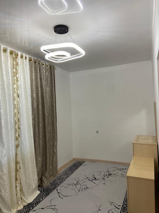 Левый берег 19 Уй Сатылады