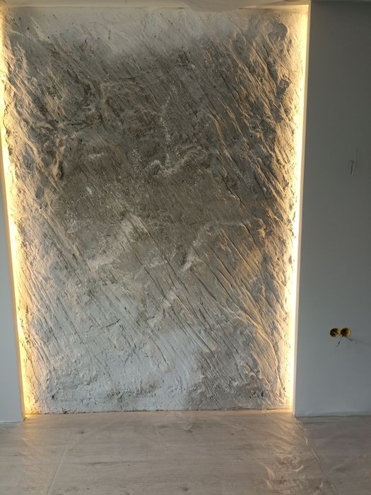 Ремонт квартир и дамов