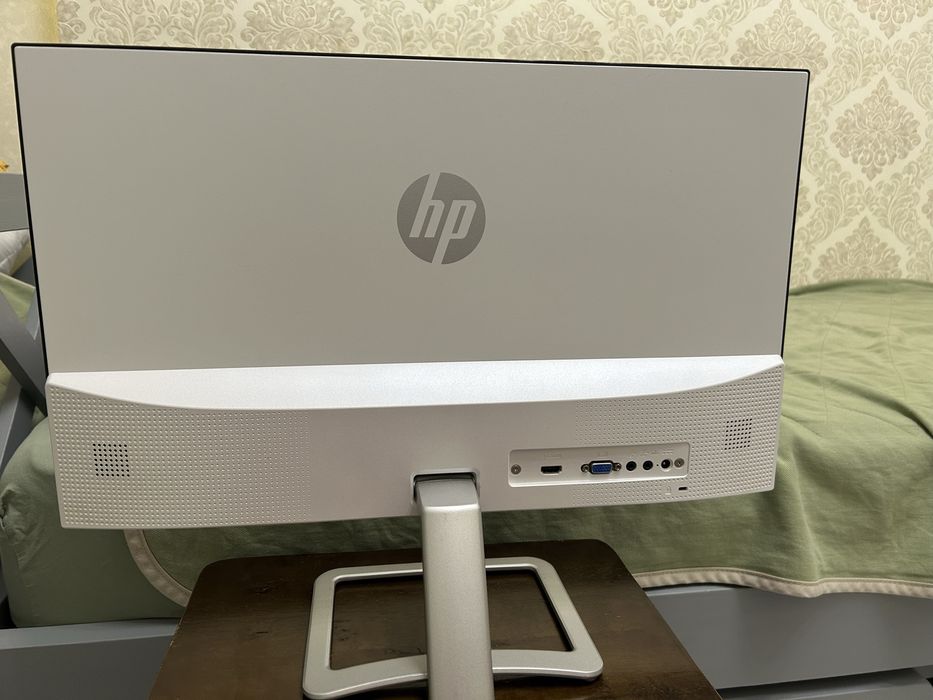 Монитор HP24ea 23,8 дюйм
