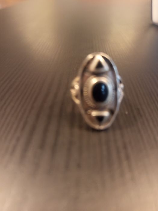 De vânzare giul gucci