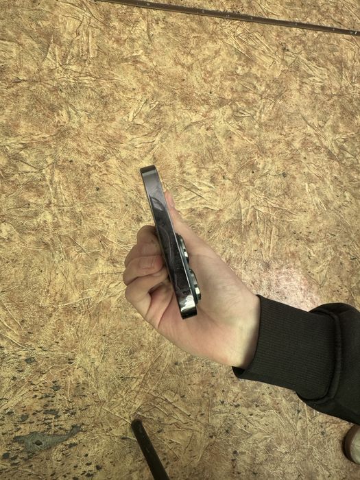 Iphone 14 pro max 256 75akb