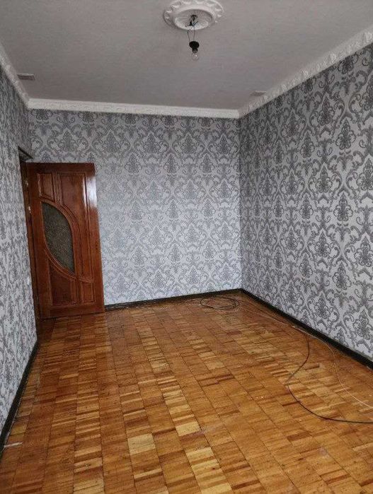 4/8/9 массив Кушбеги, кафе Бухара, Яккасарайский р-н