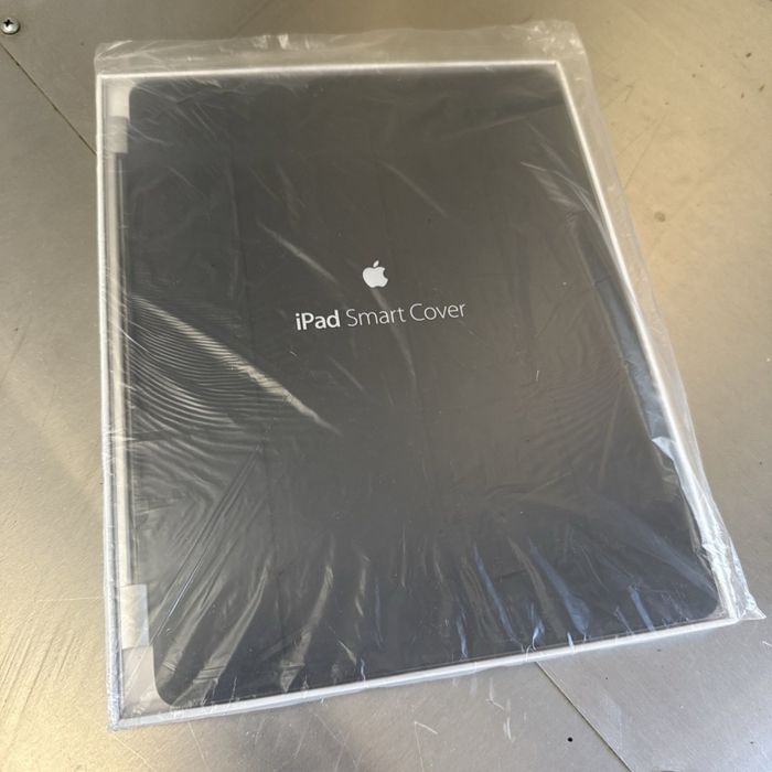 iPad case iPad M4 iPad 13 M4