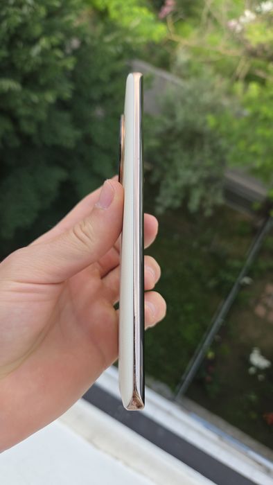Realme 11 pro+ 5g - 512gb
