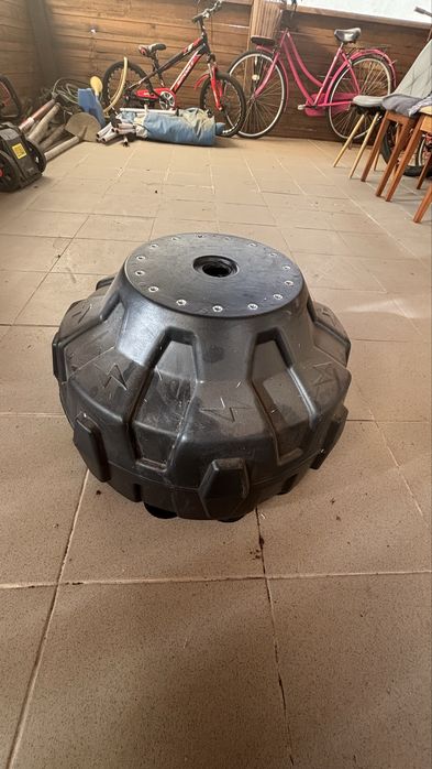 Боксерская Груша