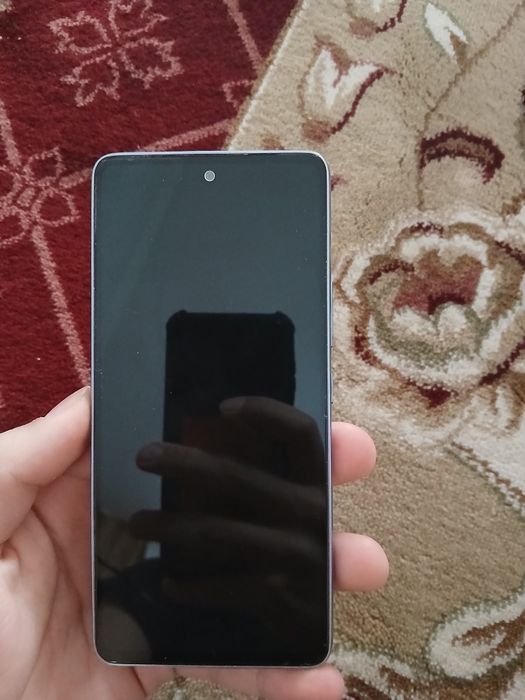 Самсунг а 53 samsung