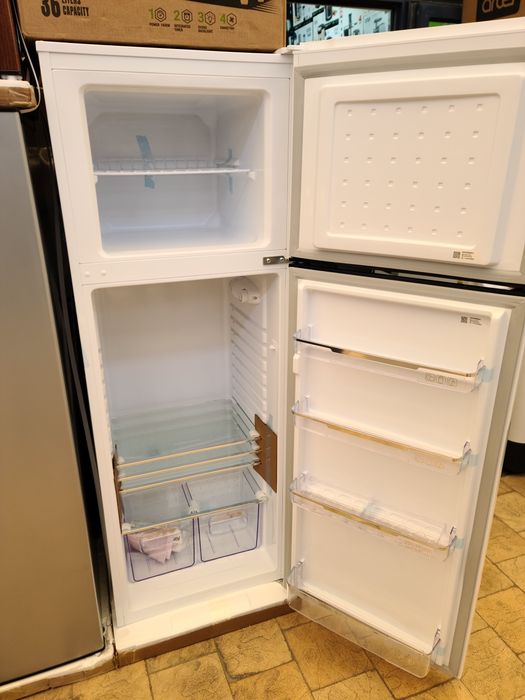 Холодильник Artel HD316 Eco frost 1-qol
