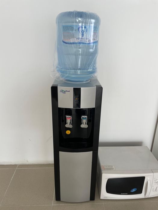 Офисные оборудование