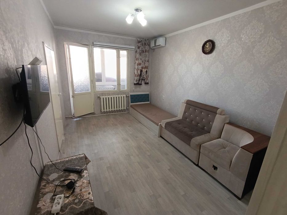 Юнусабад Мега Планет аренда квартиру Реально Yunusobod arenda 1-2 xona