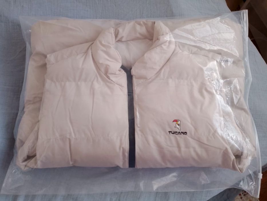 Джинсы мужские продам