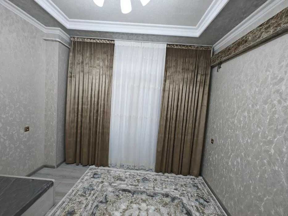 Сдается 2х ком квартира в Юнусабадском районе -  ТЦ Мегапланет 308*