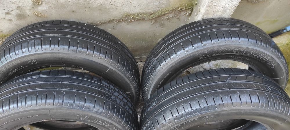 186 65 15 michelin