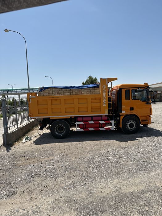 Pishgan Gisht bor Пишган гишт сотлади Dastafkasi bilan 1195sm