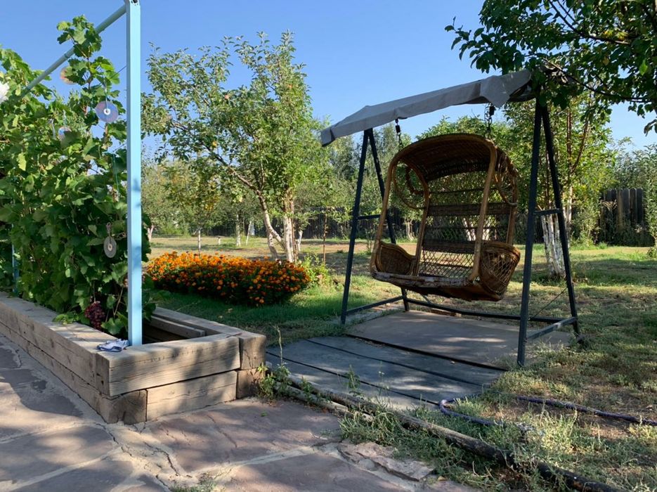 Продается коттедж