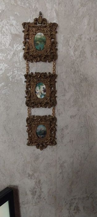 Продам шелкографию