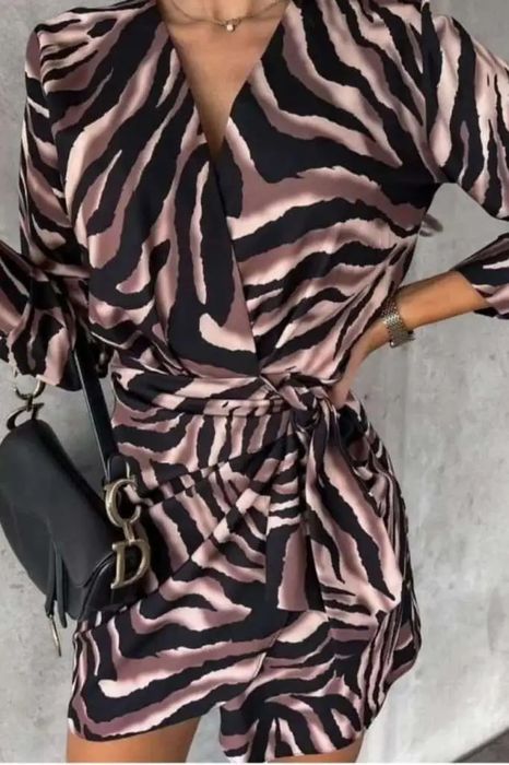 Гащеризон, рокли и шапки