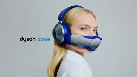 Dyson zone (оптом)