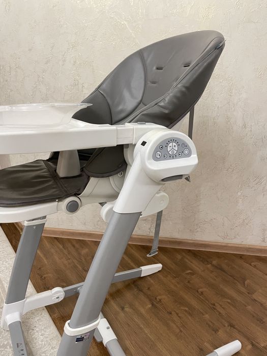 Продам детский стульчик для кормления